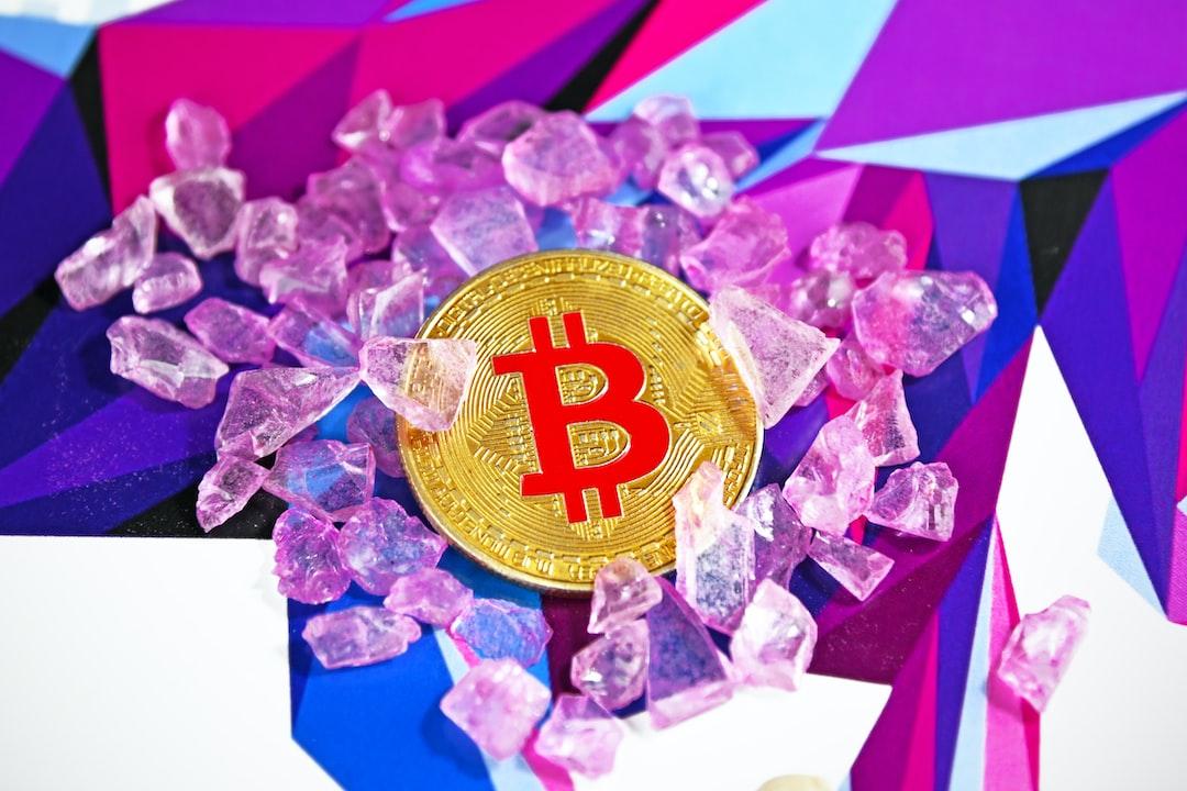 Visa Expands Stablecoin Payment Strategy with Strategic Investment in BVNK