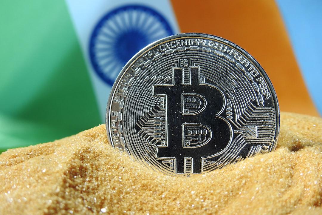 Sky's New Proposal Aims to Complete Governance Token Upgrade and Enable Staking for Holder Rewards