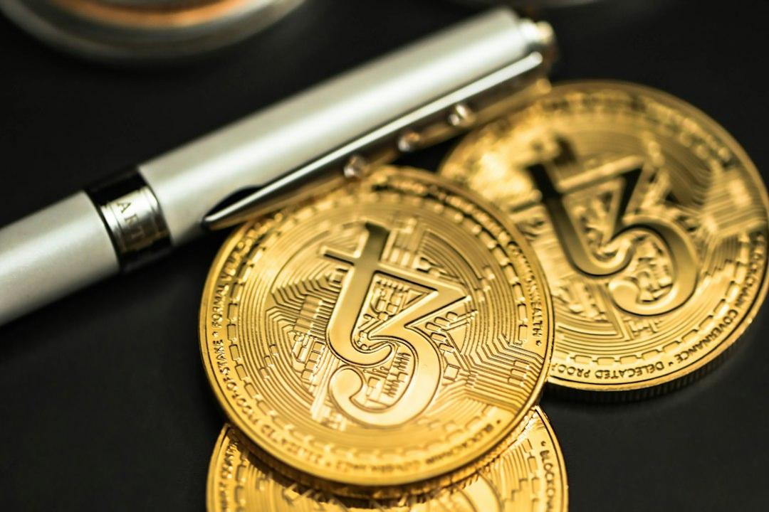 Cardano Founder Predicts Ethereum Will Not Survive 15 Years: L2 Solutions are Draining the Vitality of the Main Chain