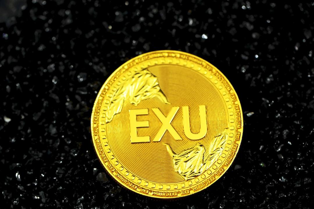 BlackRock's Tokenized Fund BUIDL Launches on DeFi Protocol Euler, Advancing On-Chain Applications for RWA
