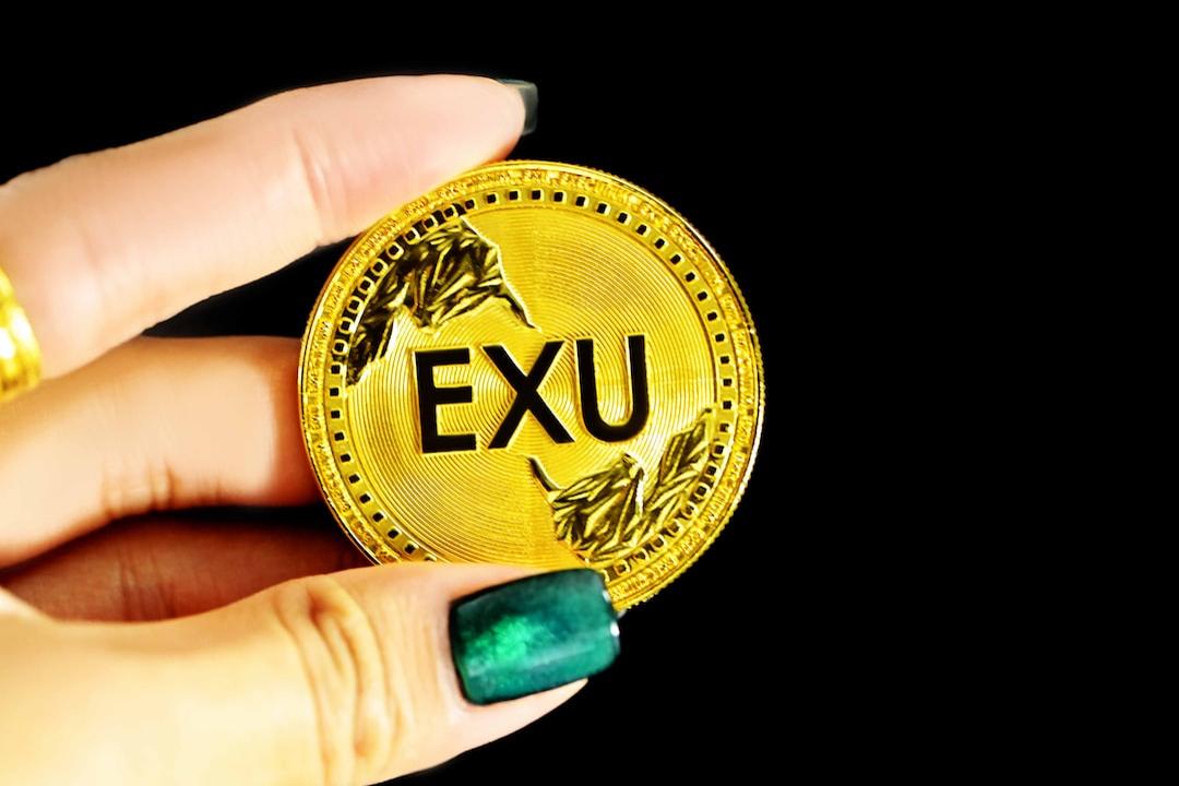 The Surge of Stablecoin IPOs: Arthur Hayes Analyzes Key Factors for Success and the Imminent Capital Bubble