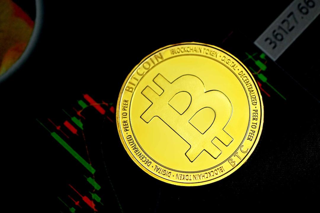 Is a Shift in the Cryptocurrency Market Imminent? Top Traders and Whales are Significantly Shorting Major Coins