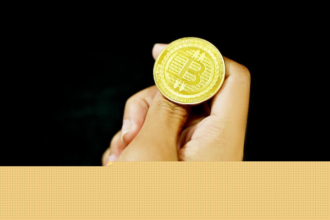 Technical Indicators for ETH/BTC Indicate Imminent Volatility, with Ethereum's Pectra Upgrade Potentially Acting as a Catalyst