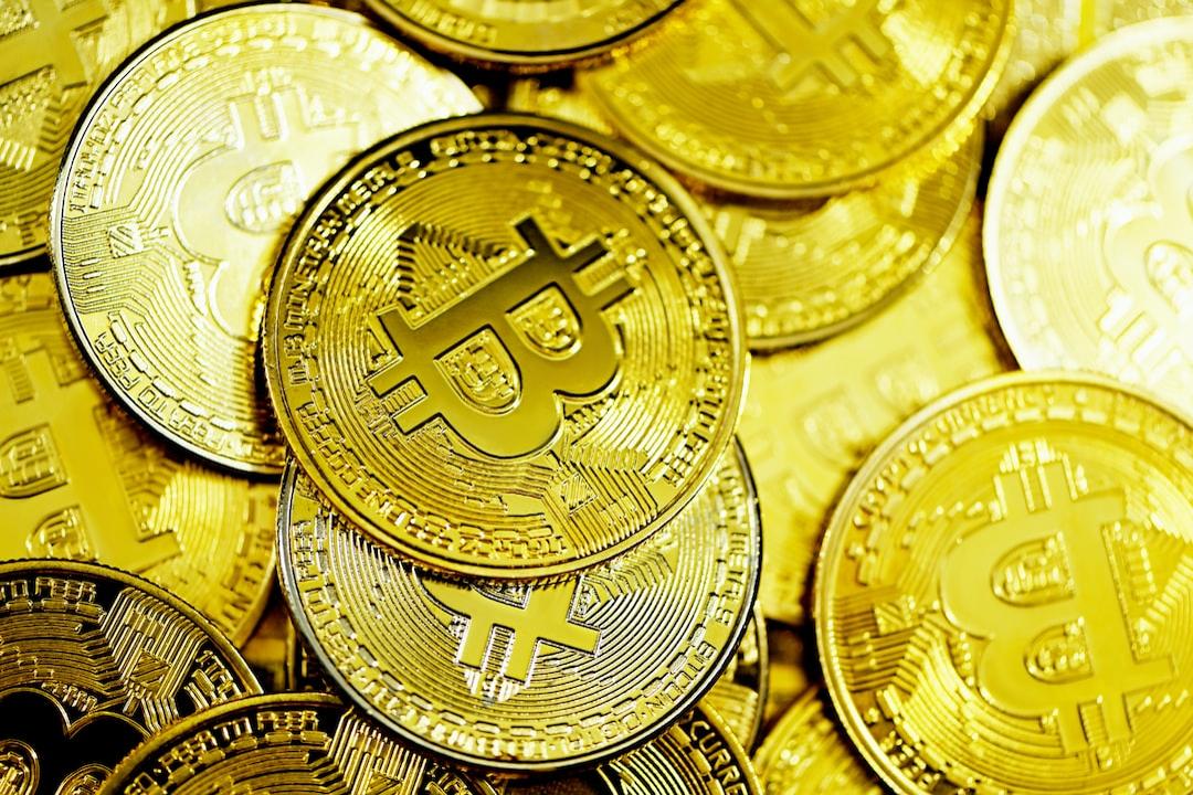U.S. Futures Exchange Launches "Crypto Sprint" Initiative in Collaboration with SEC to Implement Trump's Cryptocurrency Policy Blueprint