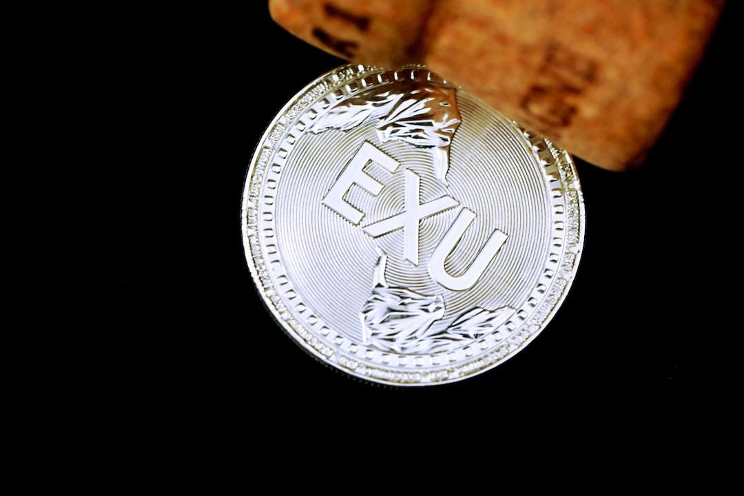 Metaplanet Invests Nearly 8 Billion Yen to Increase Holdings of 463 Bitcoins