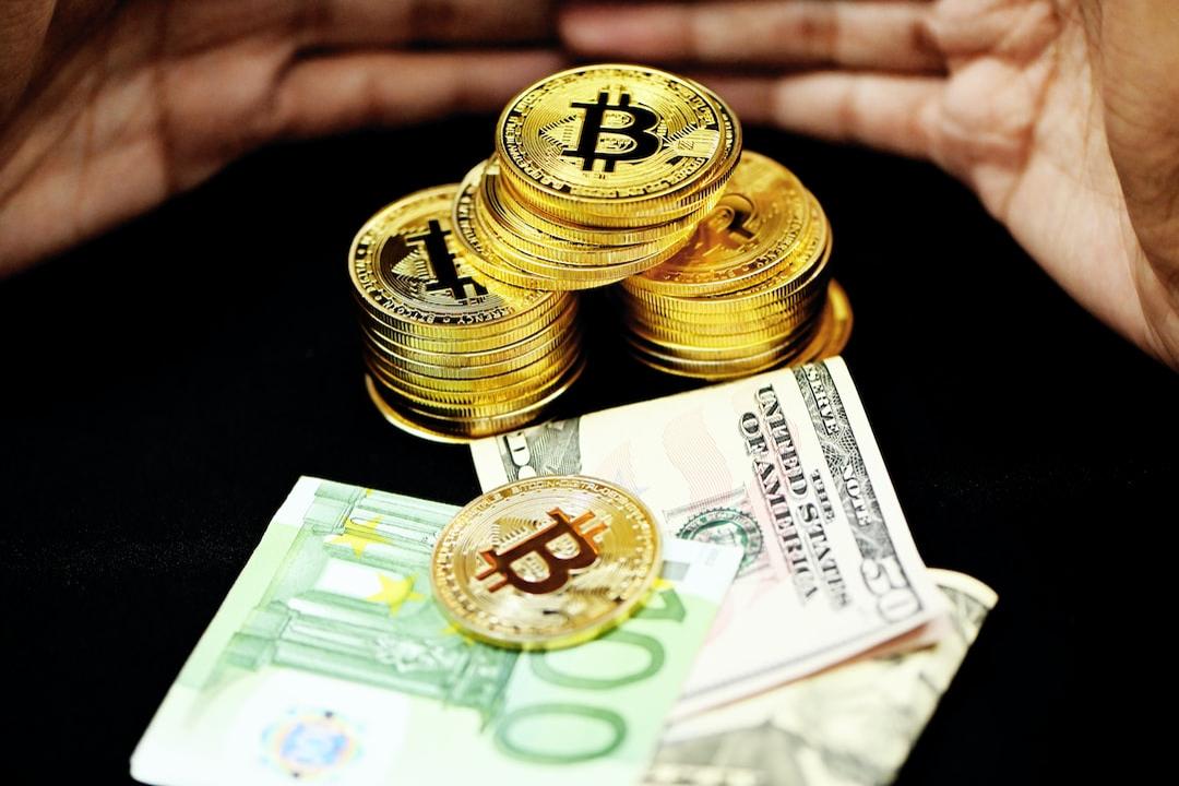 The People's Bank of China to Establish an International Operation Center for Digital Currency, Governor Discusses the Impact of Stablecoins on Cross-Border Payments