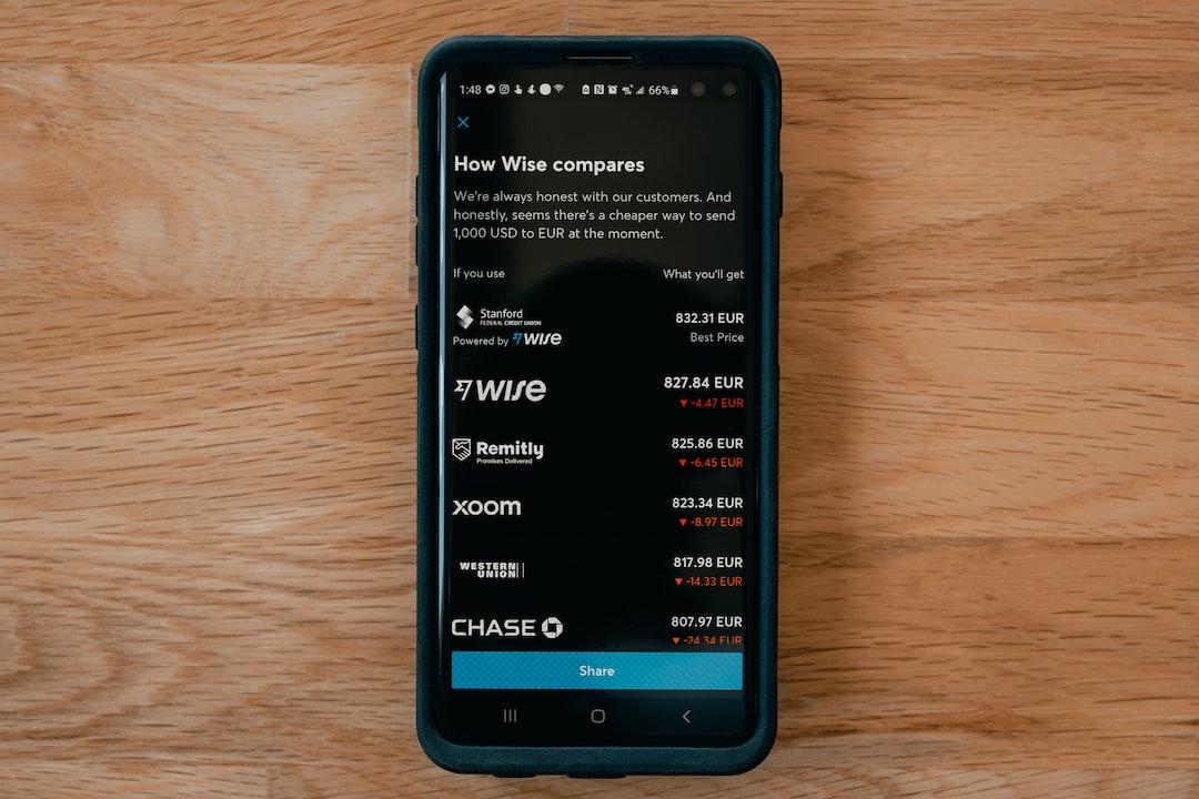 CZ Strongly Criticizes WSJ for Amplifying Anti-Crypto Sentiments, Accusing a VC of Spending Millions to Suppress Binance and Hinder U.S. Crypto Development