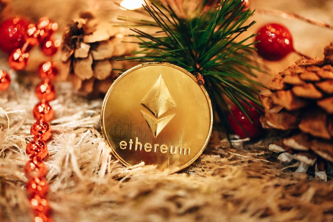 Democrats Call for Treasury Department Investigation into Trump's Cryptocurrency Plan, Targeting Sun Yuchen and Binance