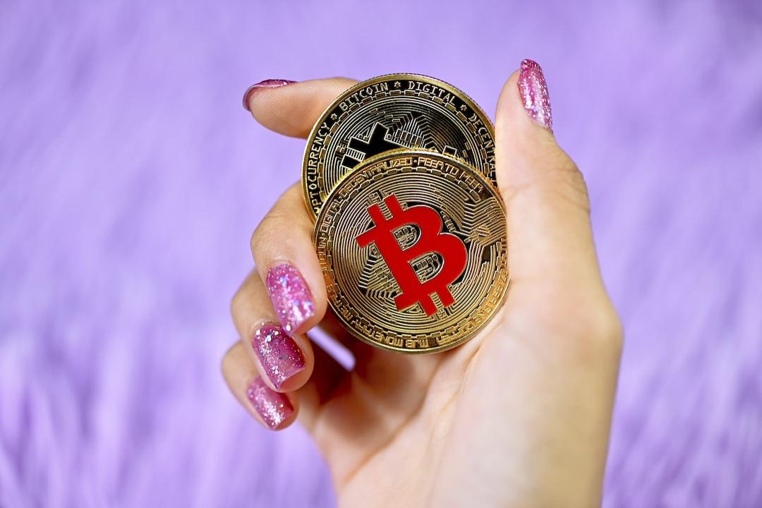 Decentralized Exchange Market Share Increases, Reaching 25% of Centralized Platform Trading Volume in May