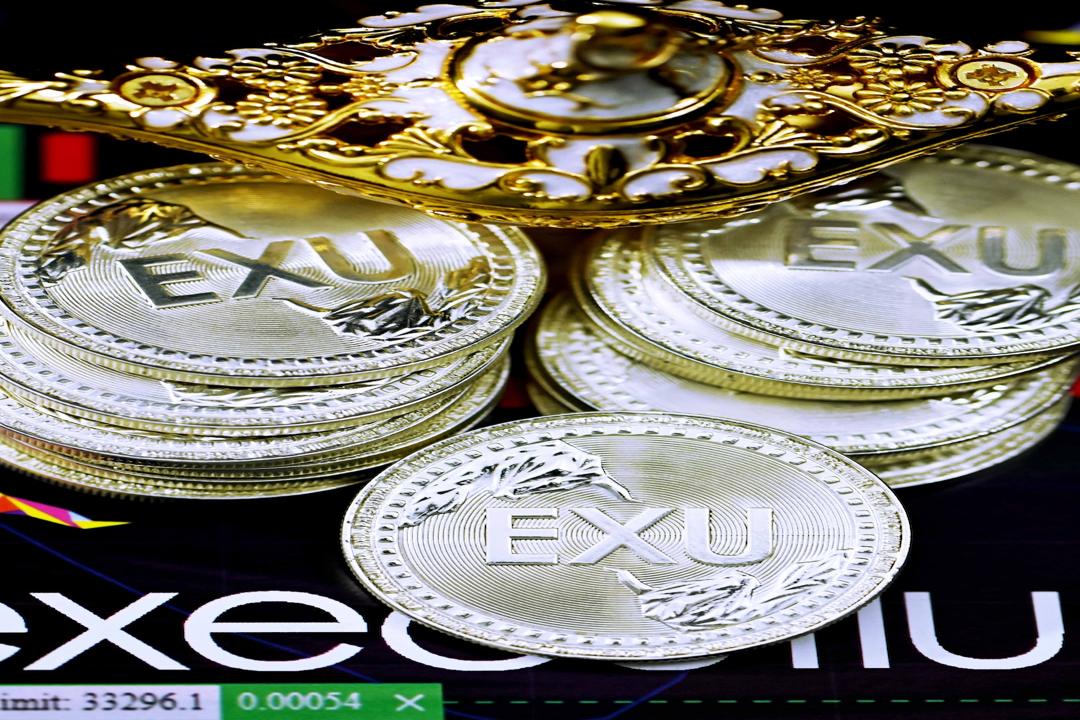 Are Stablecoins Primarily Used for Money Laundering? Blockchain Analysis Firm Reports 99% of Stablecoin Transactions Will Be for Legitimate Purposes in 2024.