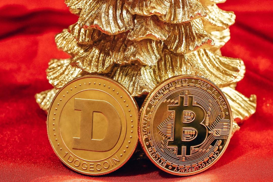 BitMine Announces Ethereum Holdings Exceeding 833,000, Backed by Legendary Investor Bill Miller