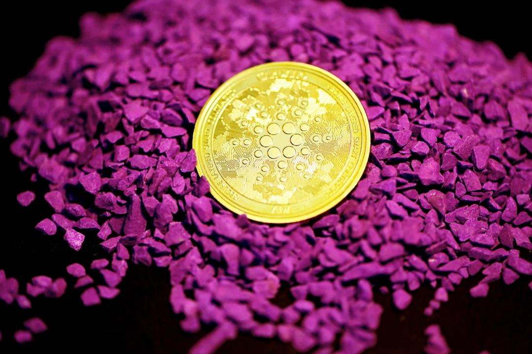 Multiple Catalysts Support the Trend: JPMorgan Optimistic About Bitcoin Outperforming Gold in the Second Half of the Year