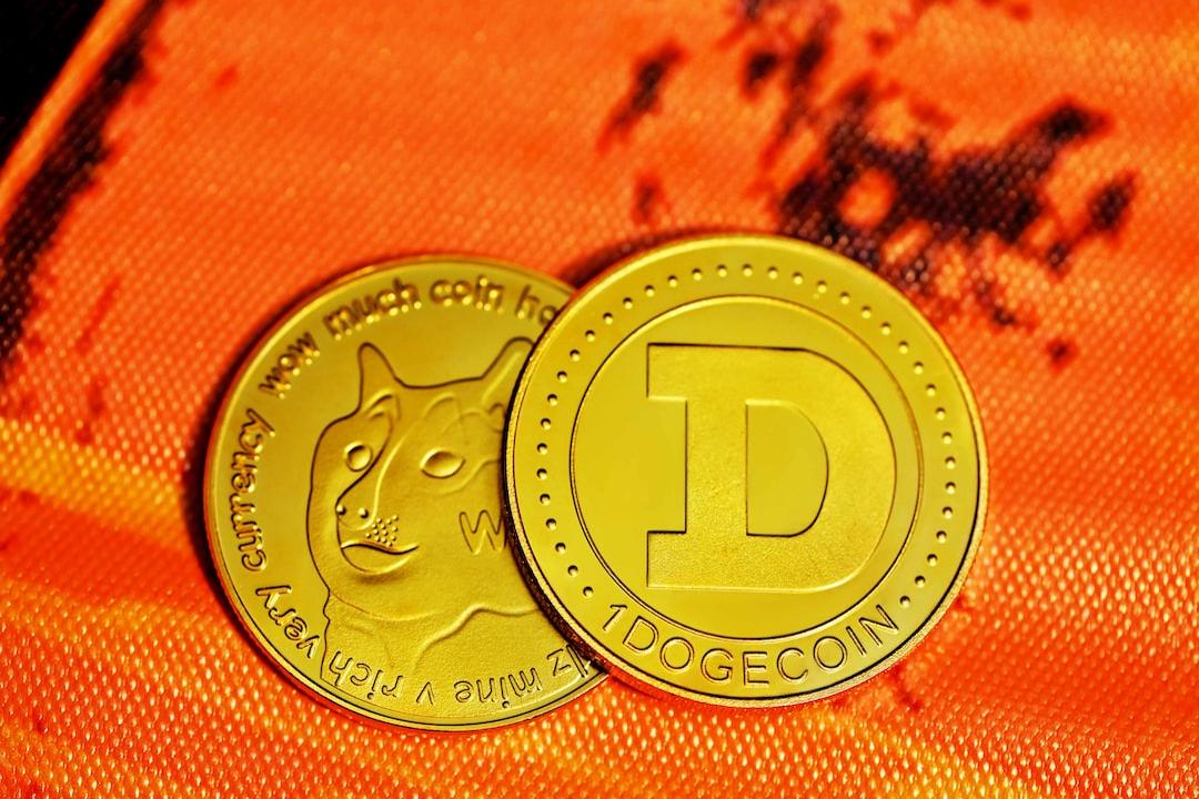 Coinbase Report: Decline in Bitcoin Dominance, Altcoin Season Expected to Fully Unfold in September