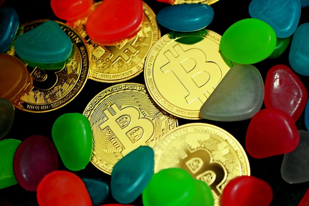Ethereum Spot ETF Ends 19-Day Streak of Net Inflows, Experiences Slight Outflow of $2.18 Million