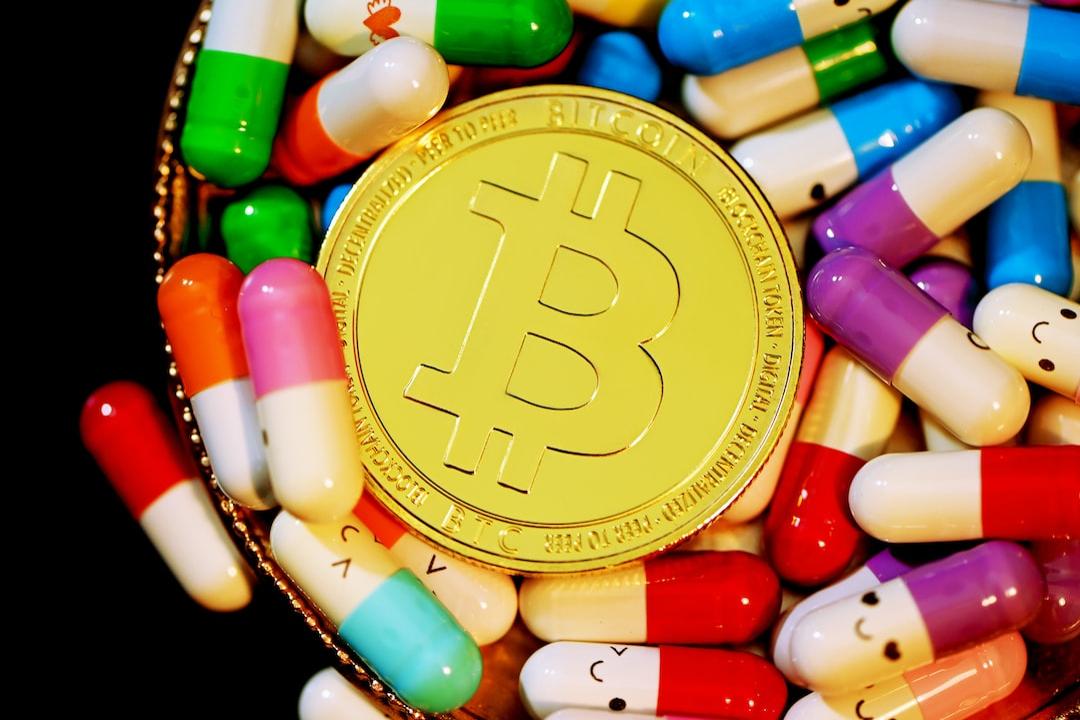 Slowing Inflow of Digital Asset Capital: Policy Uncertainty Dampens Market Sentiment, While Ethereum Demonstrates Resilience in Attracting Investment
