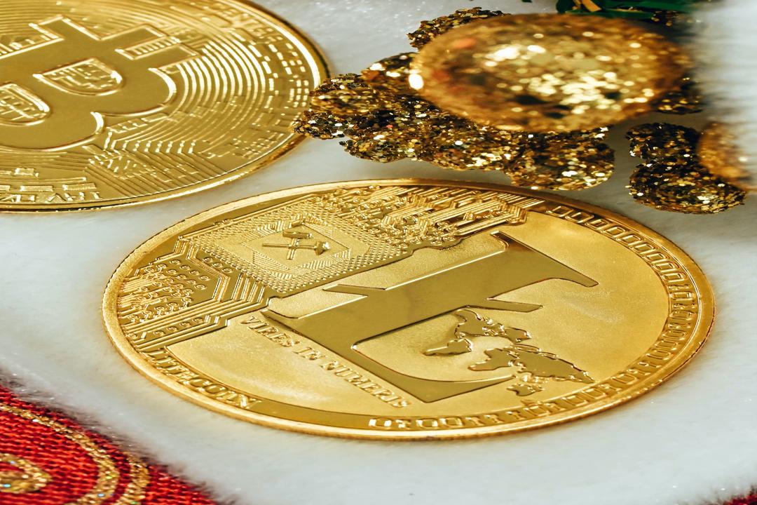 Citigroup Predicts This Year Could Mark the "ChatGPT Moment" for Blockchain, with Stablecoin Supply Potentially Reaching $3.7 Trillion by 2030