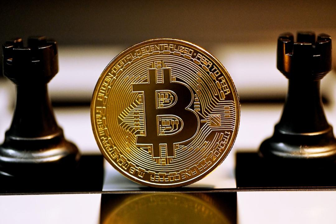 Middle East Conflict Triggers Market Turbulence as Geopolitical Tensions Rise: Bitcoin Drops Below 103K, While Gold and Oil Surge