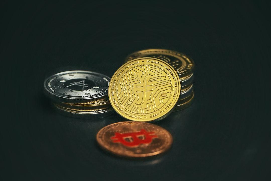Bernstein: Institutional Buying May Lead to "Supply Squeeze" in Bitcoin, Potential for New Highs This Year