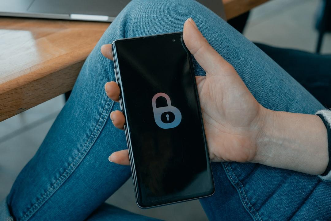 Co-founder of 1confirmation: The Supremacy of Ethereum Over Bitcoin is Not a Delusion; It’s Just a Matter of Understanding or Acknowledgment.