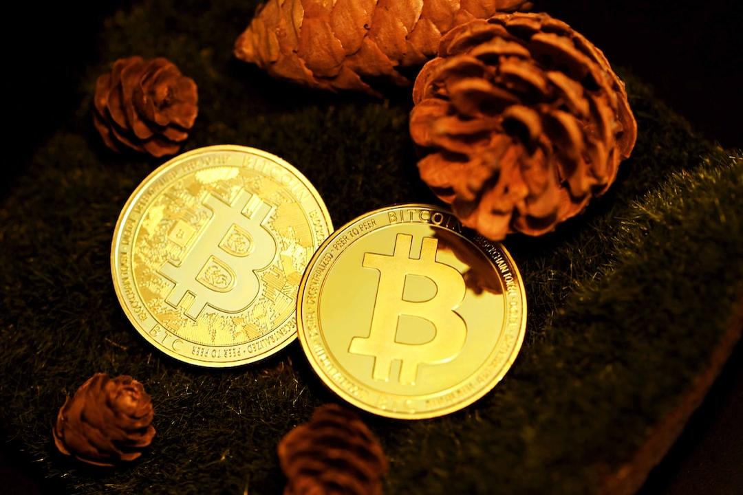 BingX Announces Strategic Partnership with Automated Crypto Trading Platform Cornix