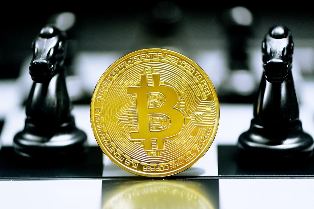 Betting on Dogs or Smart Money? Multiple Hyperliquid Traders Short Bitcoin with 40x Leverage