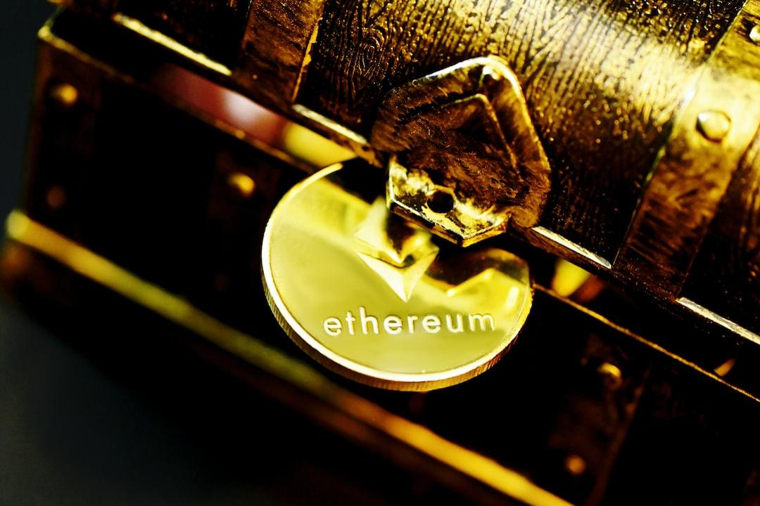 Blue Origin Partners with Shift4 to Accept Cryptocurrency Payments for Space Travel Services