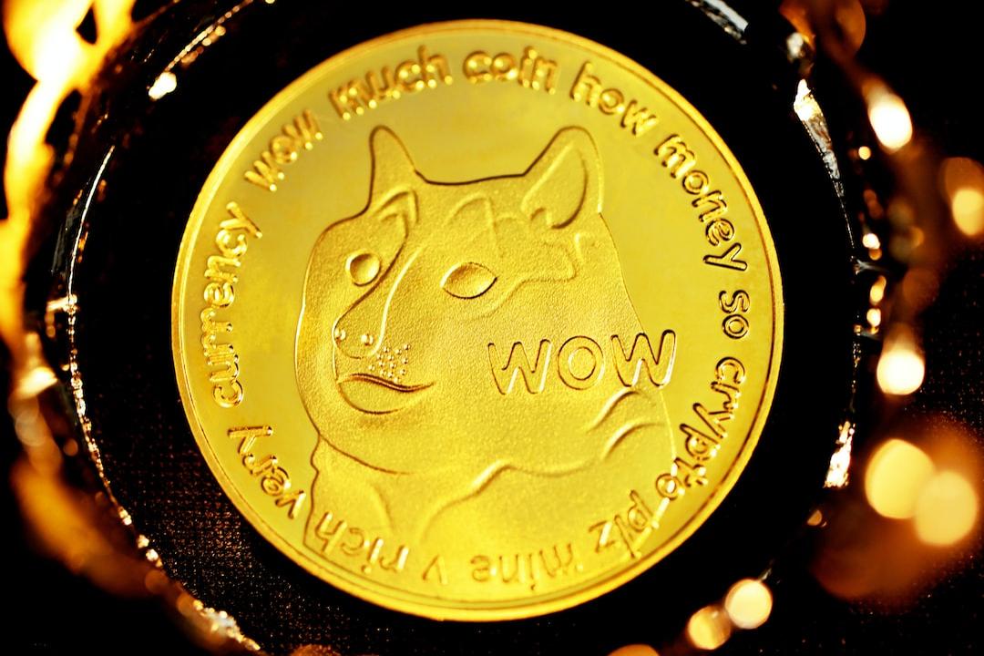American Bitcoin, backed by the Trump family, plans to enter the Asian market with a strong focus on Bitcoin financial strategies.