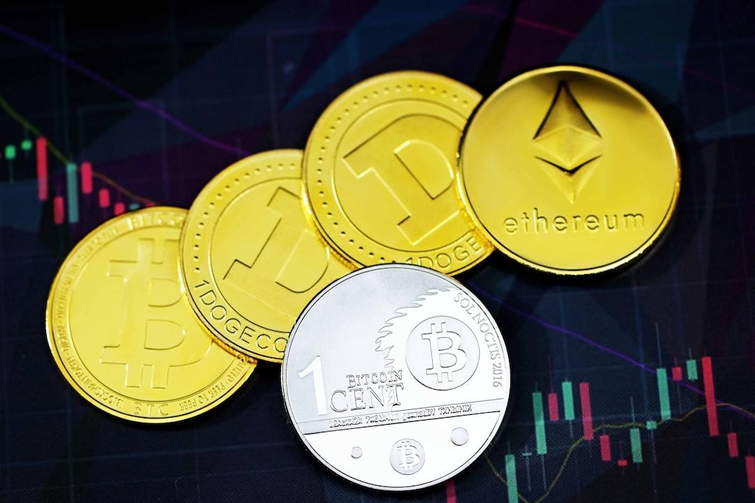 WLFI Acquires EOS with Support from the Trump Family, Overall Investment Portfolio Faces Losses Exceeding $50 Million