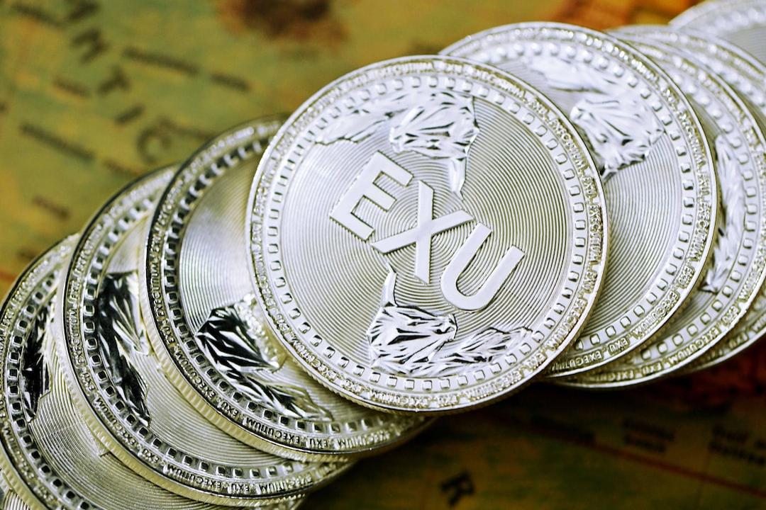 Tether CEO Announces Upcoming Launch of Tether AI, Aiming to Create a Decentralized AI Agent Network