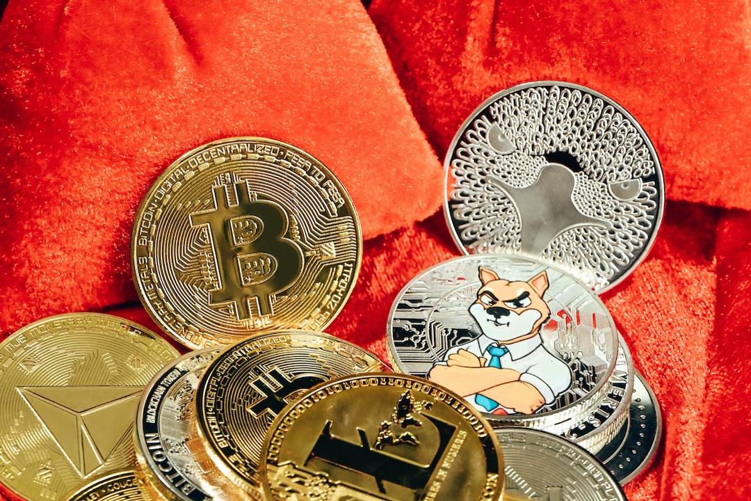 Tron, Led by Justin Sun, Reportedly Set to Go Public in the U.S. Through a Reverse Merger with Assistance from the Trump Family?