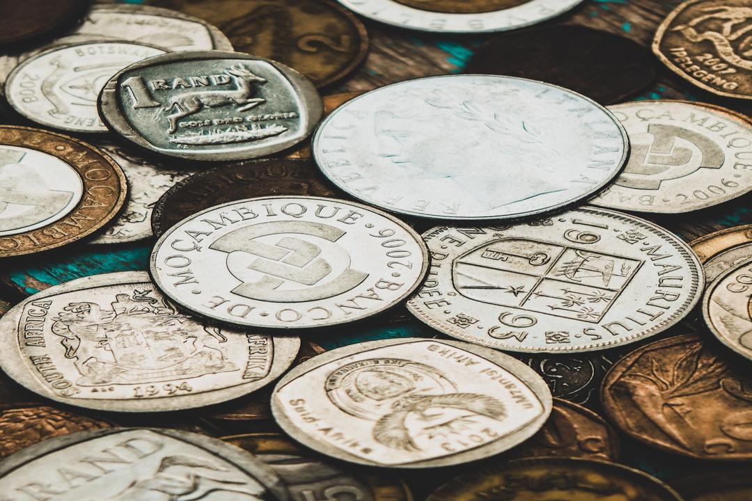Ethereum Spot ETF Sees $465 Million Outflow Yesterday, Setting a New Record for Daily Net Outflows
