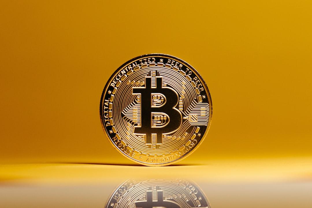 U.S. Office of the Comptroller of the Currency Issues New Letter: U.S. Banks Authorized to Facilitate Customer Transactions in Cryptocurrencies