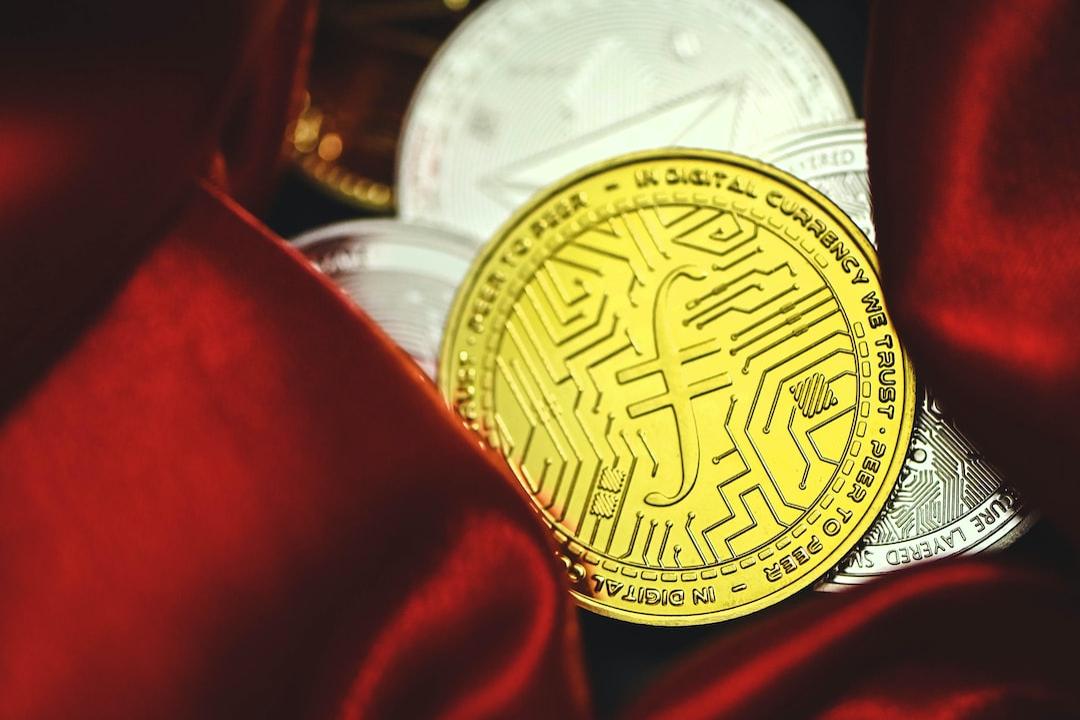 Strategy Invests $427 Million to Acquire 4,020 Bitcoins