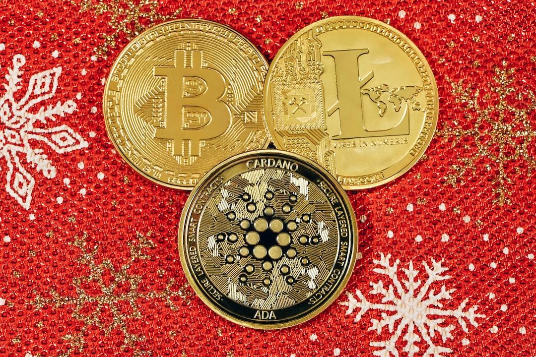 Bitcoin's Fourth Halving Successfully Completed! Rune Protocol Launched, Network Transaction Fees Surge