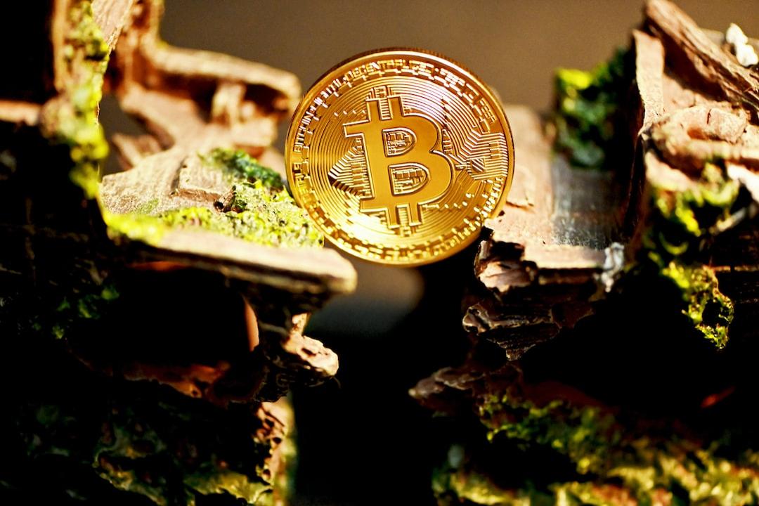 Binance Launchpool's 69th Project Space and Time (SXT) Now Open for Investment