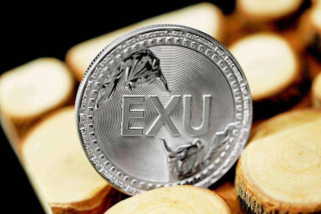 CryptoQuant Founder Acknowledges Misjudgment of Market Trends, States Bitcoin Selling Pressure is Easing and Market Structure has Changed