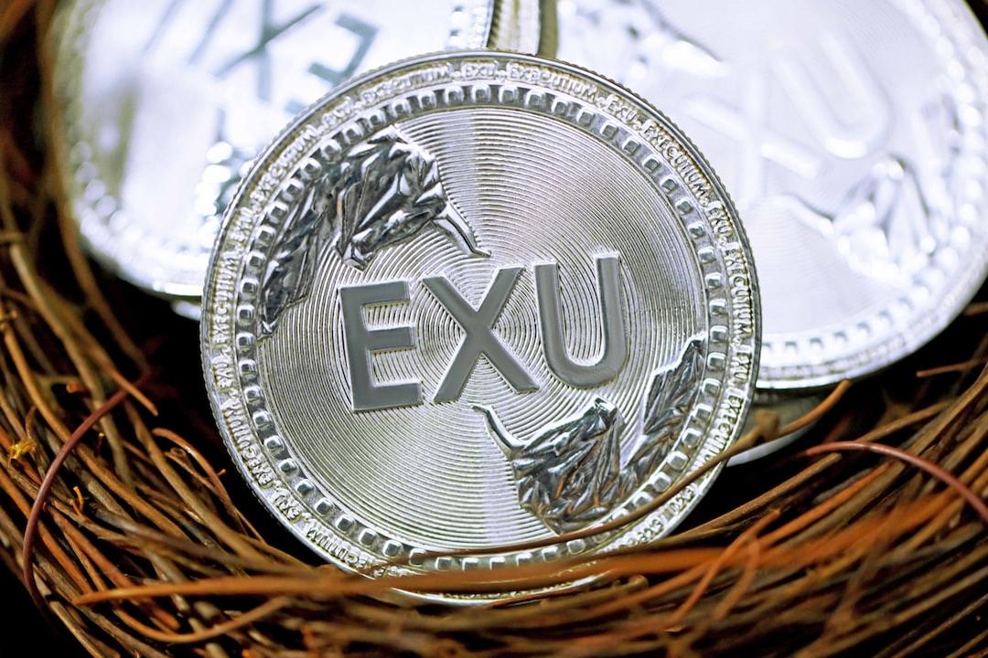 U.S. PPI Sees Largest Increase in Three Years: Easing of Rate Cut Expectations and Over $1 Billion Liquidated in Cryptocurrency Market