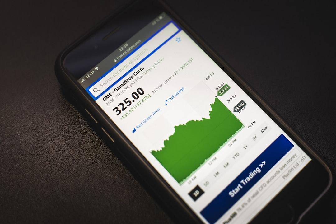 BitMine Plans to Raise $24.5 Billion to Significantly Increase Its Holdings of Ethereum, Aiming for Historic Highs in ETH