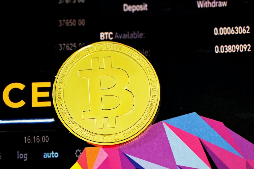 Bitcoin Core Proposes Removal of Controversial OP_RETURN Limit, Community Consensus Yet to be Established