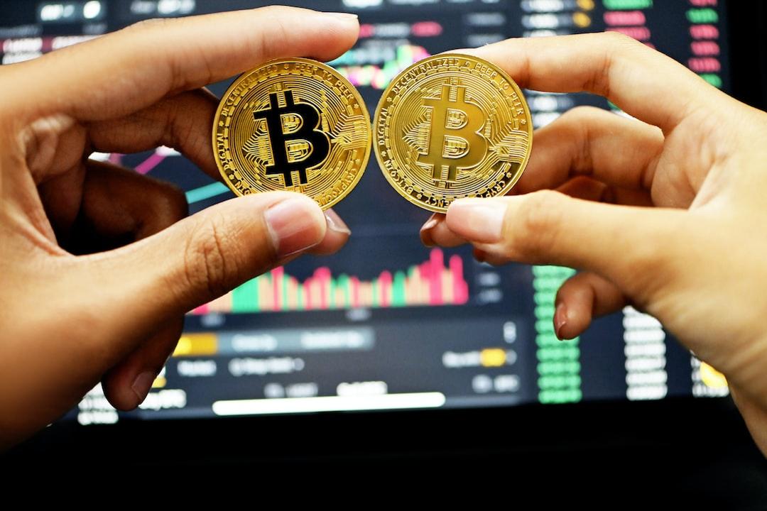 Hitting a Nerve? UK Bans Advertisement, Coinbase CEO: Ready for Battle!