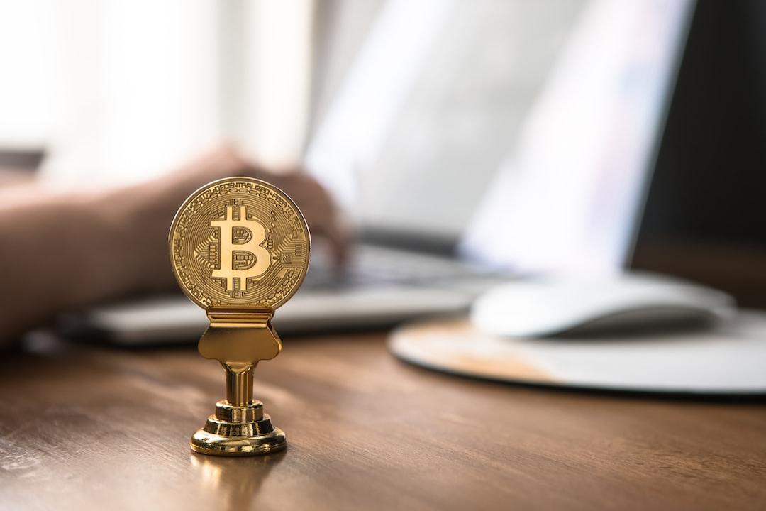 Legendary Short Seller Jim Chanos Engages in Arbitrage: Buying Bitcoin While Shorting Strategy
