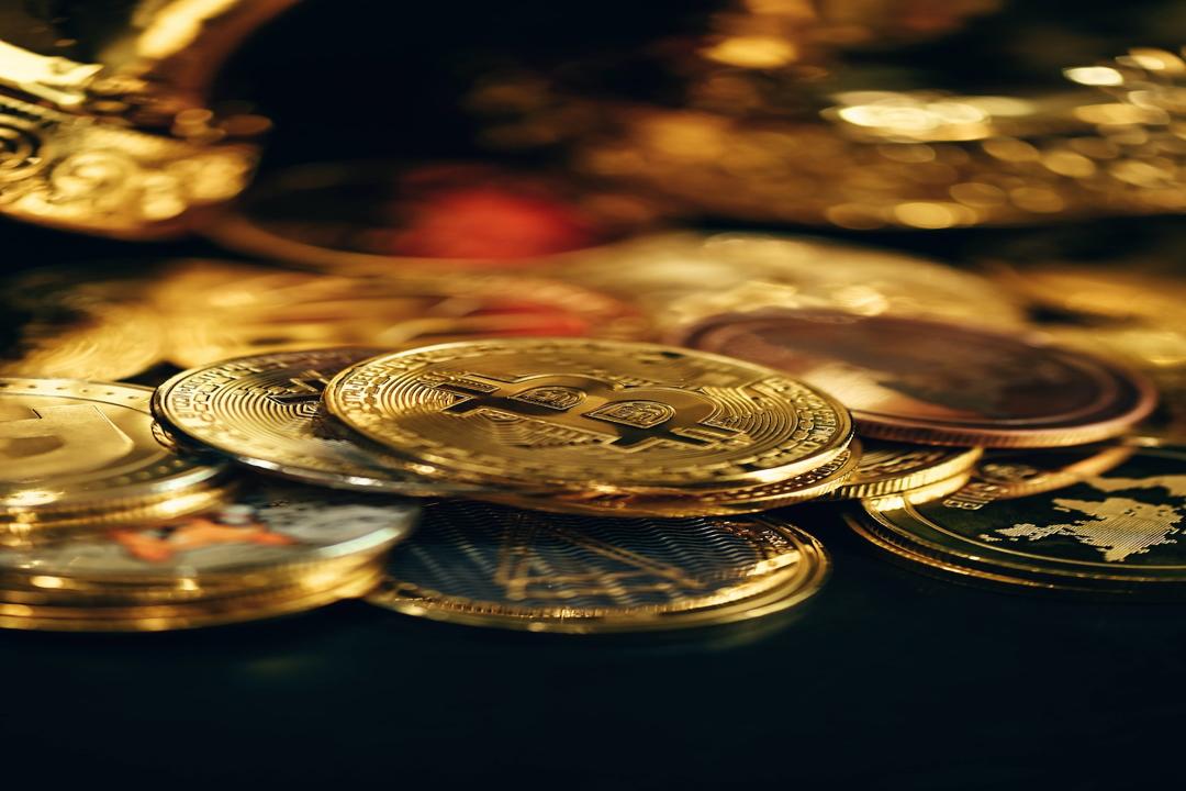 GameStop Increases Convertible Bond Offering to $2.25 Billion, Market Speculates on Potential Increase in Bitcoin Reserves