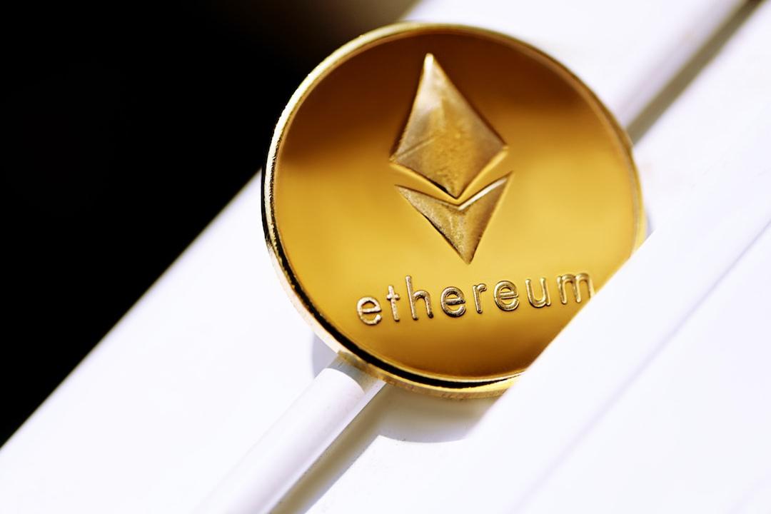 Coinbase Customer Service Personnel Accepts Bribes and Leaks User Data, Estimated Losses Could Reach Up to $400 Million