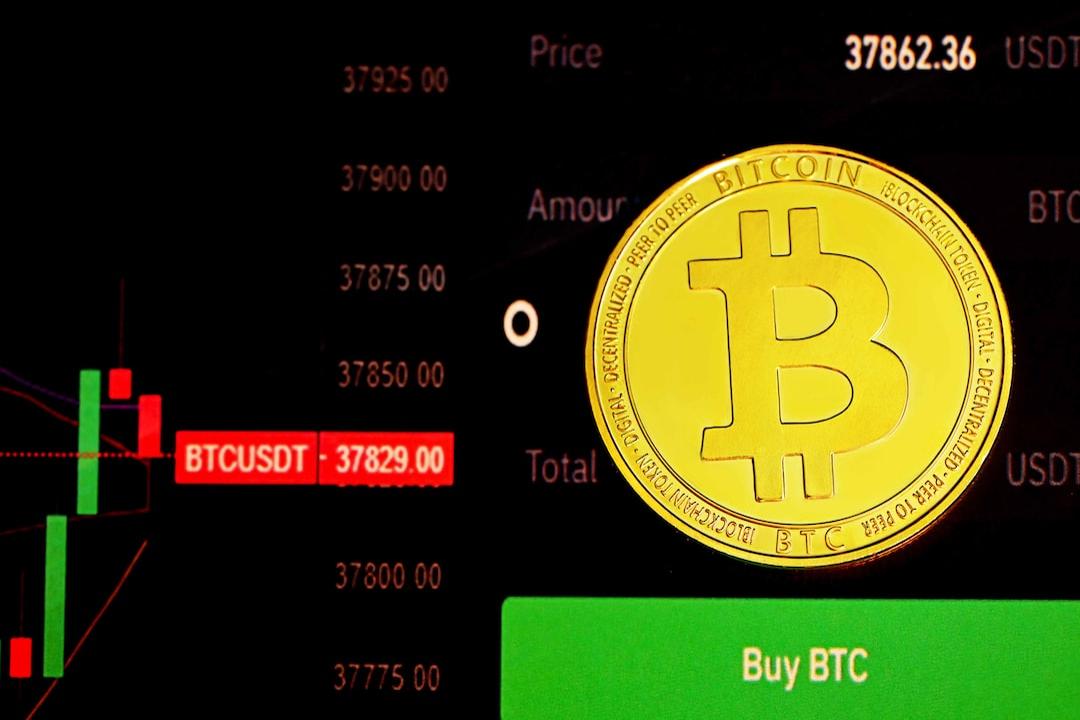 Binance Alpha Airdrop Threshold Soars: Are Retail Investors' Good Days Coming to an End?
