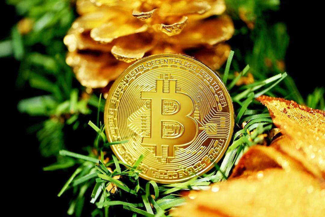 Ethena USDe Experiences Explosive Growth, Aave Becomes the Primary Leverage Engine, Risk Team Alerts to Potential Liquidity Risks