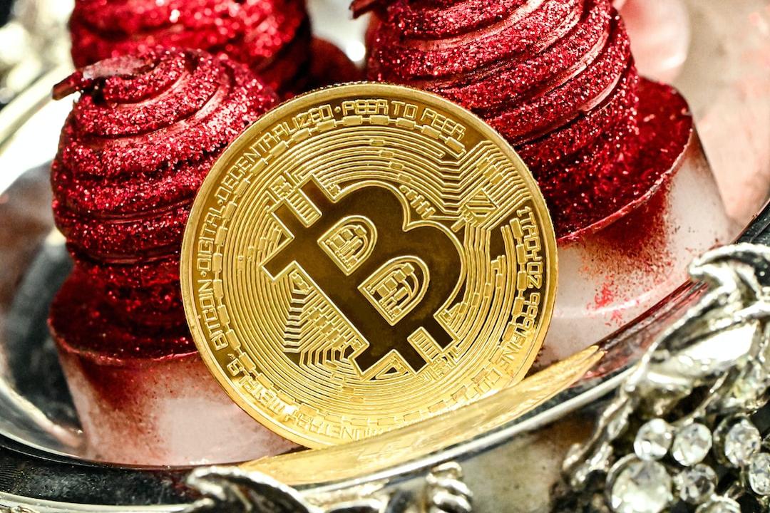 Bullish Experiences 83% Surge on First Day of Exchange Listing, Ark Invest Invests $172 Million