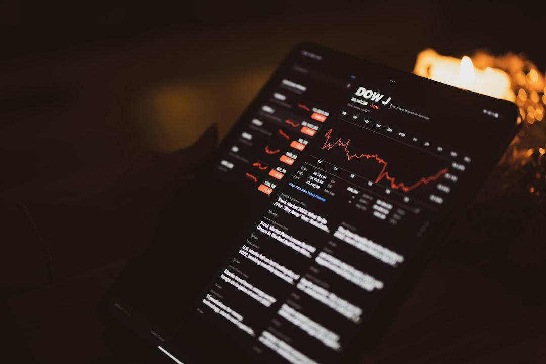 Chinese Regulators Instruct Brokerages to Cease Promotion of Stablecoins to Mitigate Market Speculation and Fraud Risks