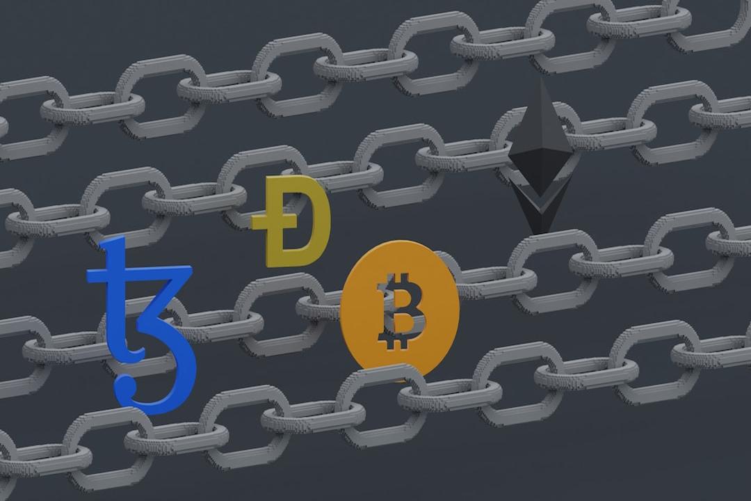 Digital Asset Reserves Become Mainstream in VC Investments: A Sharp Decline in Early-Stage Venture Capital Cases, Is Capital Allocation Undergoing a Comprehensive Restructuring?