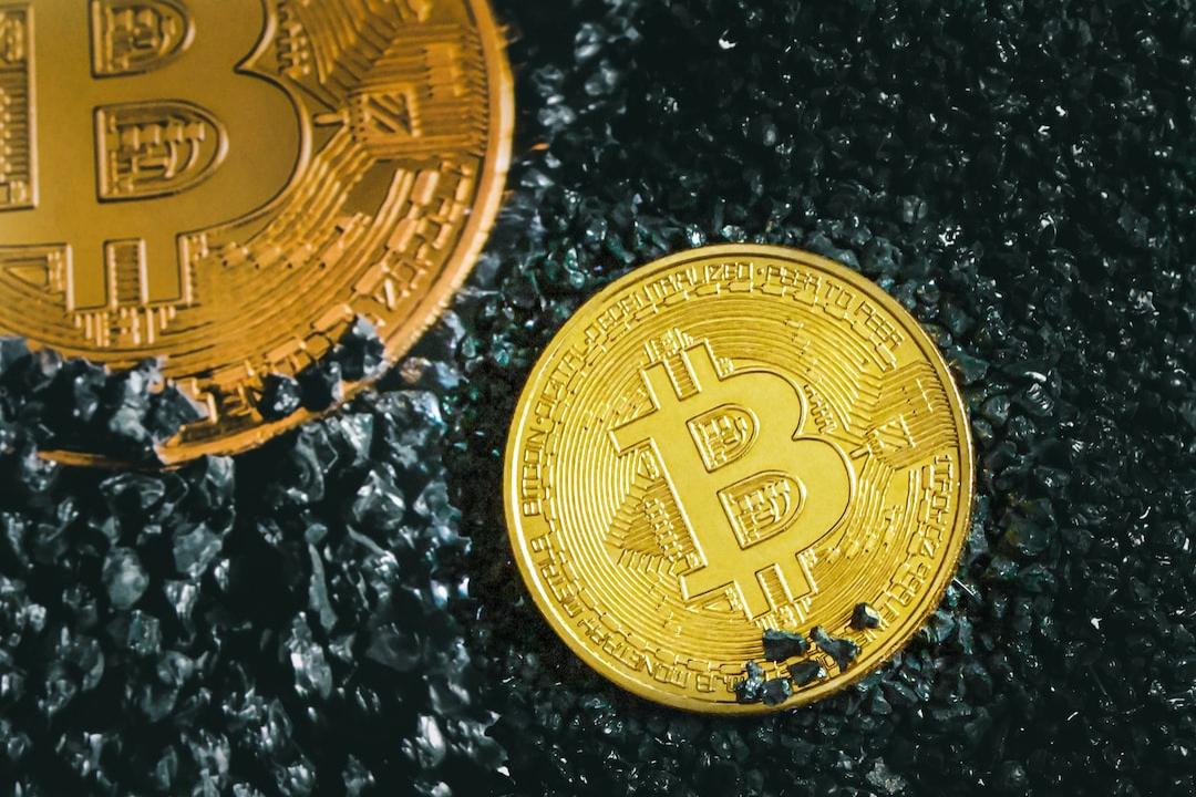 CoinEx Research Institute July 2025 Report: Rapid Response of Bitcoin Following the Signing of the GENIUS Act