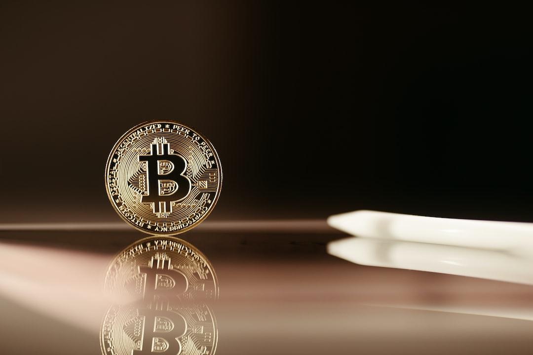 U.S. Senator Introduces "MEME Act" to Prohibit Officials from Issuing and Promoting Meme Coins